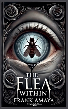 Paperback The Flea Within Book