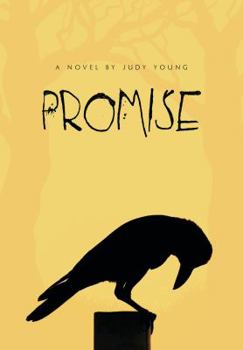 Hardcover Promise Book