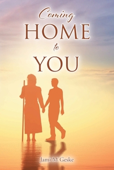 Paperback Coming Home to You Book