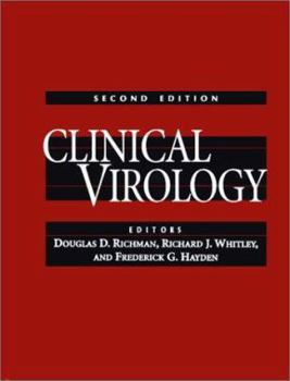 Clinical Virology