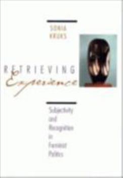 Paperback Retrieving Experience Book