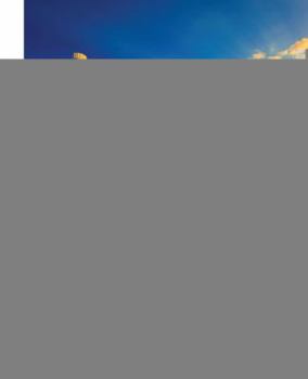 Paperback VMware Performance and Capacity Management, Second Edition Book