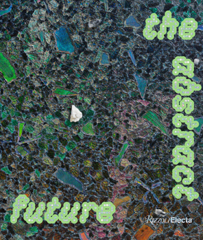 Hardcover The Abstract Future: New Abstract Painting and Sculpture Book