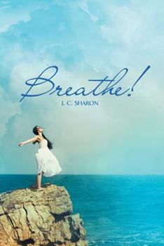 Paperback Breathe! Book