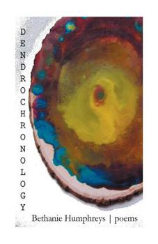 Paperback Dendrochronology Book