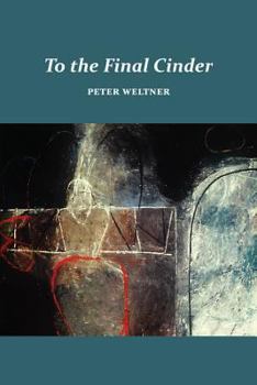 Paperback To the Final Cinder Book