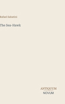 The Sea-Hawk
