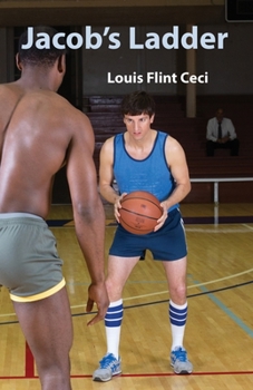 Paperback Jacob's Ladder Book