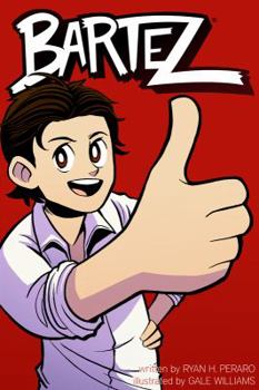 Paperback Bartez Book