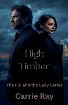 Paperback High Timber Book