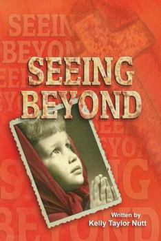 Paperback Seeing Beyond Book