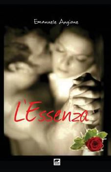 Paperback L'Essenza [Italian] Book