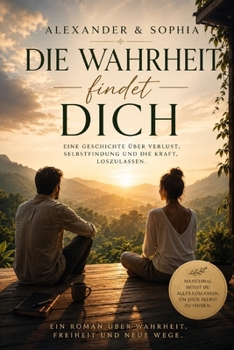 Paperback Reich, rastlos, verloren: und dann kam sie [German] Book