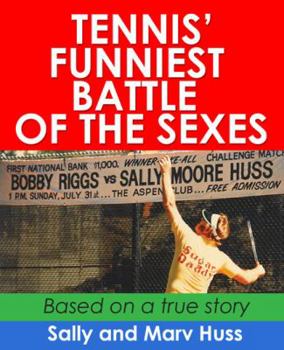 Paperback Aspen Hustle Book