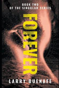 Forever - Book #2 of the Singular