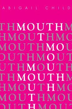 Paperback Mouth to Mouth Book