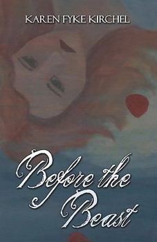 Paperback Before the Beast Book