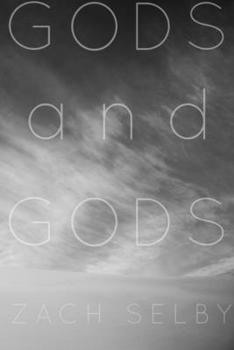 Paperback Gods and Gods Book