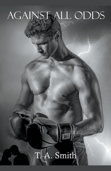 Paperback Against All Odds Book