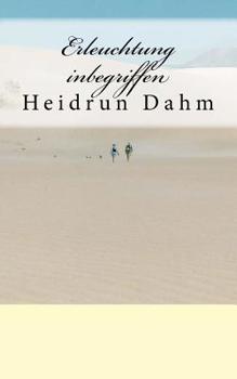 Paperback Erleuchtung inbegriffen [German] Book