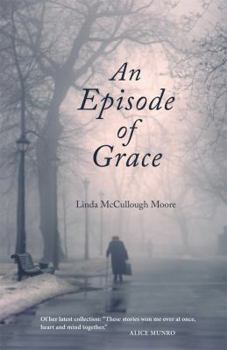 Paperback An Episode of Grace Book