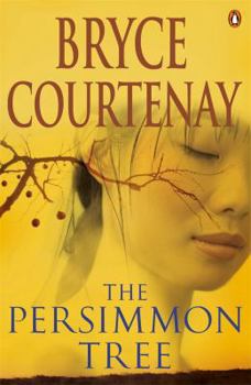 The Persimmon Tree - Book #1 of the Persimmon Tree