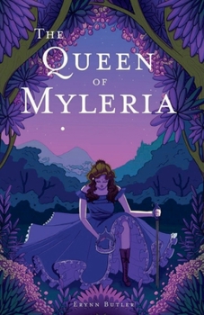 The Queen of Myleria
