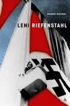 Paperback Leni Riefenstahl: The Seduction of Genius Book