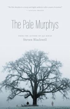 Paperback The Pale Murphys Book