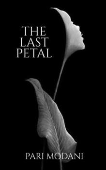 Paperback The Last Petal Book