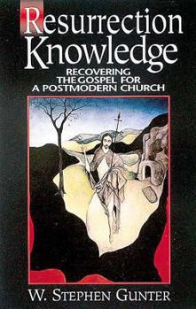 Paperback Resurrection Knowledge Book