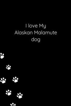 Dogs Notebook - Journal - Planner : Take Care of Your Pets