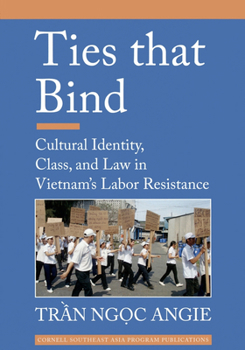 Ties That Bind - Book #62 of the Studies on Southeast Asia
