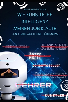 knstliche scheide kaufen Befeuchtungszpfchen