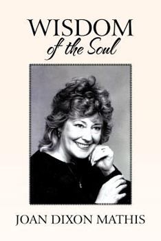 Paperback Wisdom of the Soul Book