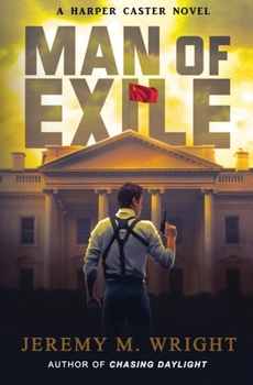 Man of Exile