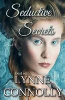 Paperback Seductive Secrets Book