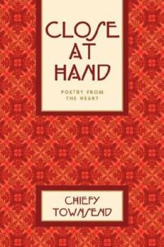 Paperback Close At Hand Book