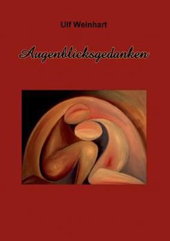 Paperback Augenblicksgedanken [German] Book