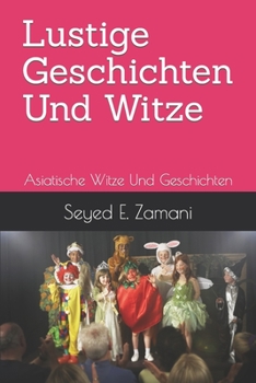 Lustige Geschichten Und Witze: Asiatische Witze Und Geschichten