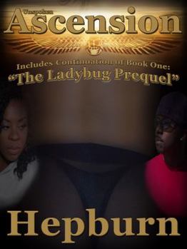 Paperback Ascension: Unspoken - Book Series Book