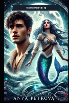 The Mermaid's Song
