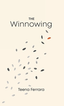 Paperback The Winnowing Book
