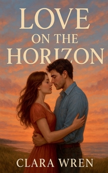 Love on the Horizon