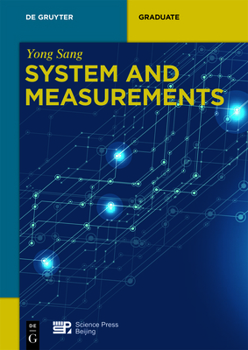 Paperback System and Measurements Book