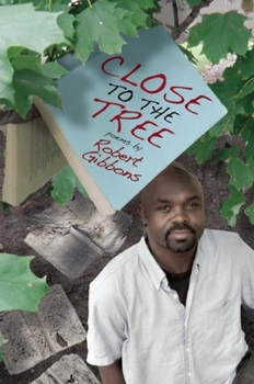 Paperback Close to the Tree Book