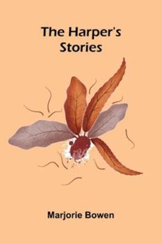 The Harper's Stories