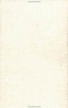 Hardcover Life and Early Works Book