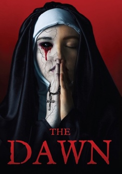 DVD The Dawn Book