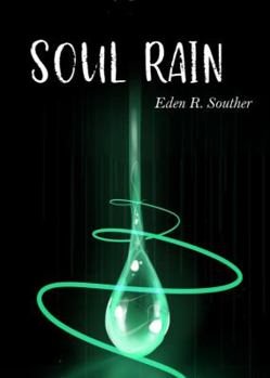 Paperback Soul Rain Book